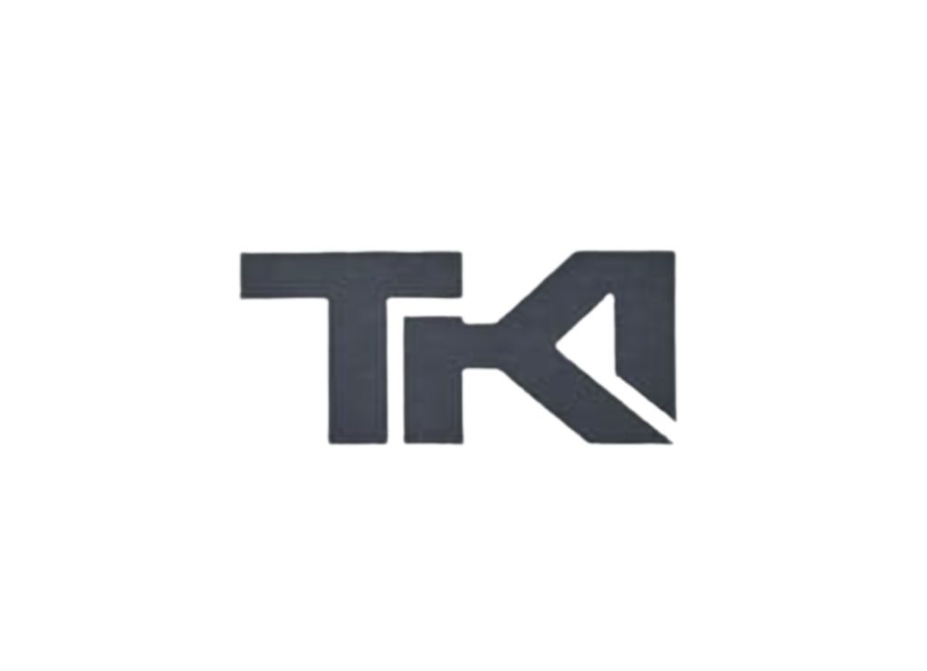 logo du site